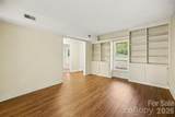 2248 Lawton Bluff Road - Photo 18