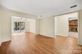2248 Lawton Bluff Road - Photo 19