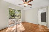2248 Lawton Bluff Road - Photo 20