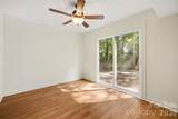 2248 Lawton Bluff Road - Photo 3