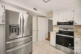 2248 Lawton Bluff Road - Photo 21