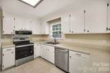 2248 Lawton Bluff Road - Photo 22