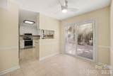 2248 Lawton Bluff Road - Photo 23