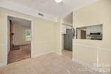 2248 Lawton Bluff Road - Photo 24
