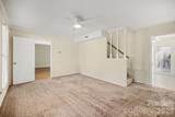 2248 Lawton Bluff Road - Photo 25