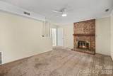 2248 Lawton Bluff Road - Photo 26