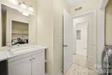 2248 Lawton Bluff Road - Photo 27