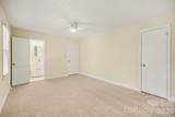 2248 Lawton Bluff Road - Photo 29