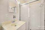 2248 Lawton Bluff Road - Photo 30