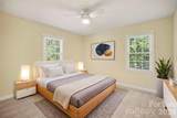 2248 Lawton Bluff Road - Photo 31