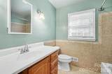 2248 Lawton Bluff Road - Photo 32
