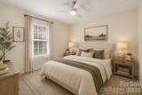 2248 Lawton Bluff Road - Photo 33