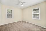 2248 Lawton Bluff Road - Photo 34