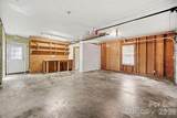 2248 Lawton Bluff Road - Photo 35