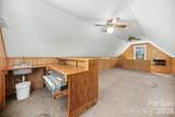 2248 Lawton Bluff Road - Photo 37