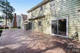 2248 Lawton Bluff Road - Photo 38