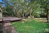 2248 Lawton Bluff Road - Photo 39