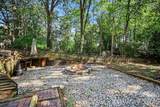 2248 Lawton Bluff Road - Photo 40