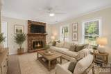 2248 Lawton Bluff Road - Photo 5