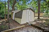 2248 Lawton Bluff Road - Photo 41