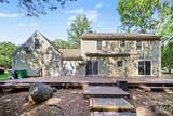 2248 Lawton Bluff Road - Photo 42