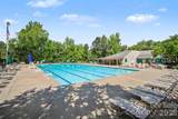 2248 Lawton Bluff Road - Photo 43