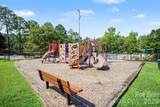 2248 Lawton Bluff Road - Photo 44