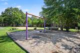 2248 Lawton Bluff Road - Photo 45