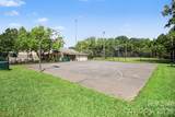 2248 Lawton Bluff Road - Photo 46