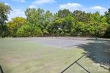 2248 Lawton Bluff Road - Photo 47