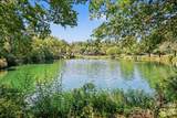 2248 Lawton Bluff Road - Photo 48