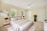 2248 Lawton Bluff Road - Photo 6