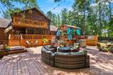 143 Mohegan Trail - Photo 2