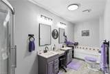 143 Mohegan Trail - Photo 11