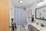 143 Mohegan Trail - Photo 13
