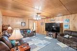 143 Mohegan Trail - Photo 14
