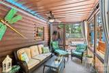 143 Mohegan Trail - Photo 15