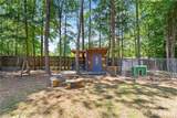 143 Mohegan Trail - Photo 16