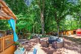 143 Mohegan Trail - Photo 17