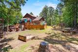 143 Mohegan Trail - Photo 20