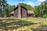 143 Mohegan Trail - Photo 3