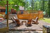 143 Mohegan Trail - Photo 21