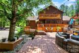 143 Mohegan Trail - Photo 23