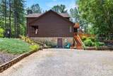 143 Mohegan Trail - Photo 24