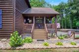 143 Mohegan Trail - Photo 25