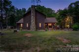 143 Mohegan Trail - Photo 26