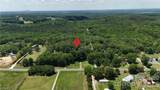 143 Mohegan Trail - Photo 30