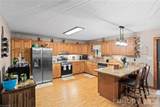 143 Mohegan Trail - Photo 4