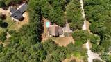 143 Mohegan Trail - Photo 31