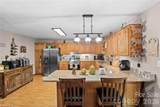 143 Mohegan Trail - Photo 5